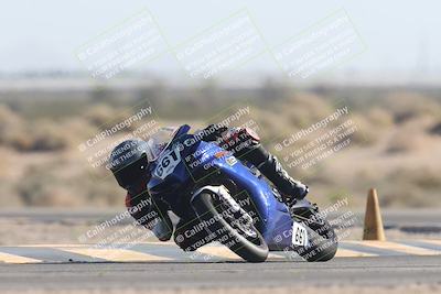 media/Jan-16-2026-CVMA Friday Practice (Fri) [[6f2bf47531]]/2-Racer 1/Session 5 Turn 4/